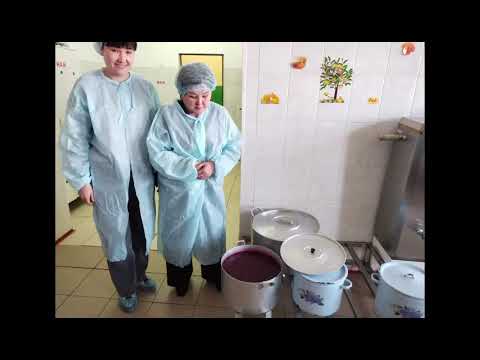 Абай облысы білім басқармасы Аягөз ауданы білім бөлімінің “Аягөз қалалық №6 бөбекжай балабақшасы”