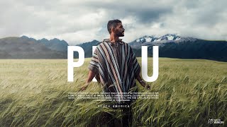 Travel to Peru | Cinematic Video