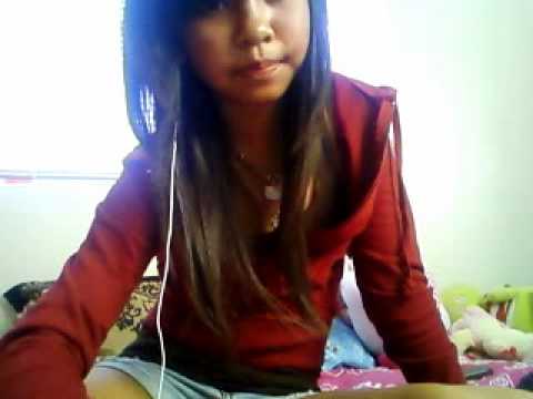 Down - Jay Sean Birthday Dedication