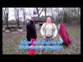 Promo Jotihunt 2010 Scoga Asterix En Obelix