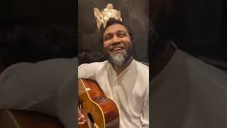 Gaan Bangla Live Music Adda With Parvez  Balam  Ad