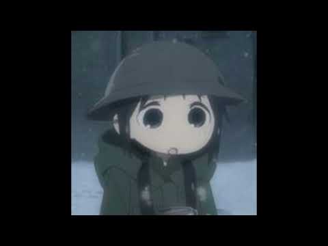 ronin - fdjgkhfsdkghfskjghdf