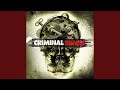 Criminal Minds Theme Music Extended Version