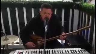 Oral Uzun Yozgat Sürmelisi (Arda Müzik)