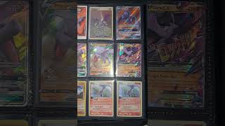 On reste dans les Fossile avec Ptera🐉🪨#pokemon #pokemoncards #pokémon #shorts