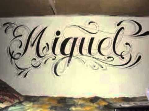 LAaUuRrIiThA’s Video 103380298918 yO1B-tIQoiI