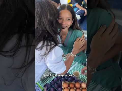 Conversatorios Ciudadanos en Riofrío.