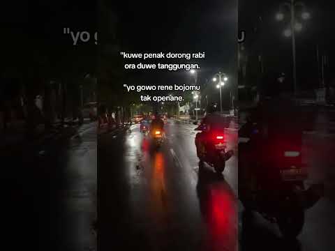 hiyak hiyak😄#sobatpedot#storywa #trending #viralvideo #beranda