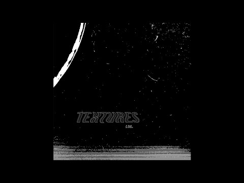 Jonas Hassan & Room323 - Interaction