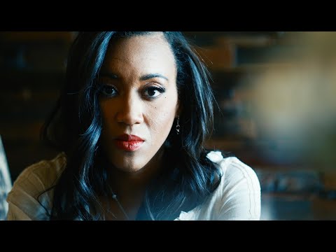 Witness21  2019 03 15