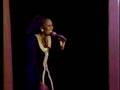 YOLANDA ADAMS - LET US WORSHIP HIM