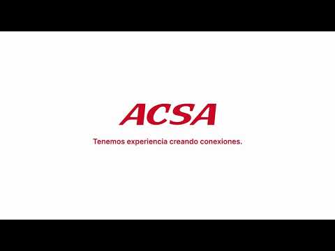 Video de YouTube - Casa en Venta de 3 dormitorios con Piscina y Jardín en Marindia, Canelones