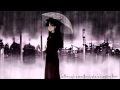 Nightcore - Stand In The Rain 