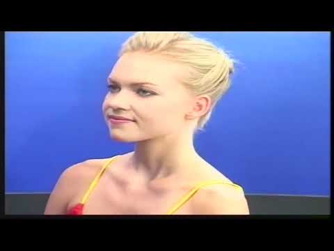 YOGA ĐIỀU TRỊ THOÁI HÓA, GAI, THOÁT VỊ ĐĨA ĐỆM CỘT SỐNG THẮT LƯNG, VIÊM CỘT SỐNG DÍNH KHỚP TẠI NHÀ