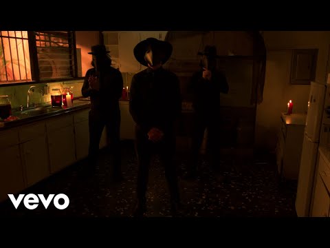 Los Outsaiders - Renuncié