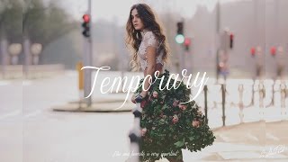 Elephante - Temporary Love feat. Brooke Forman