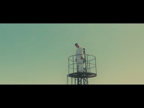 Vnubi - Nebbia (Official Video)