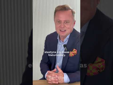Mariusz Borkowski-22