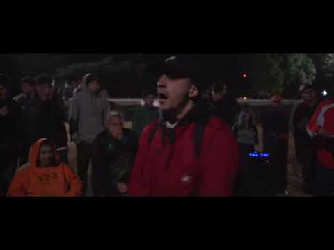 Artip Beto B vs Tapion Tommy Zam // 8vos - Anticops / Copa Camet 2v2 CBA