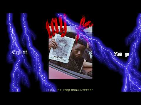 EXPLICIT x RODGV Tay - K