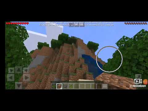 #Technical Gamers world # new gameplay #minecraft #1