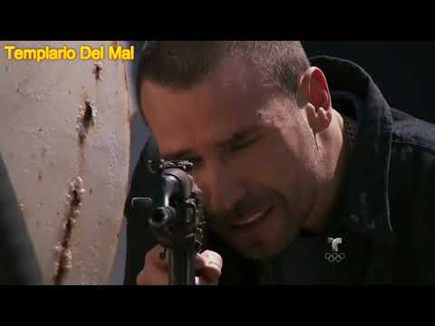 ♰Aurelio casillas♰ Tú tranquilo yo nervioso