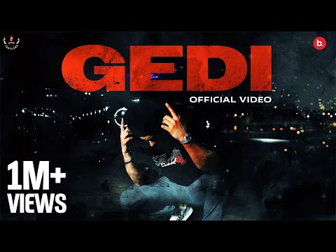 Gedi
