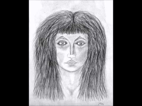 Litla Líf og Kríító  Eftir Jóhann Gíslason  Lesari Harpa Arnardóttir Rás 1 1996  nóvember 16   21, 2