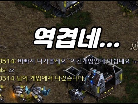 아이콘