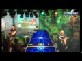 Superstition Bass FC 2 542 2nd Ever 1st Place ERG
