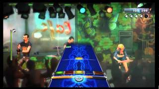 Superstition - Bass FC #2,542 (2nd Ever, 1st Place) [ERG]