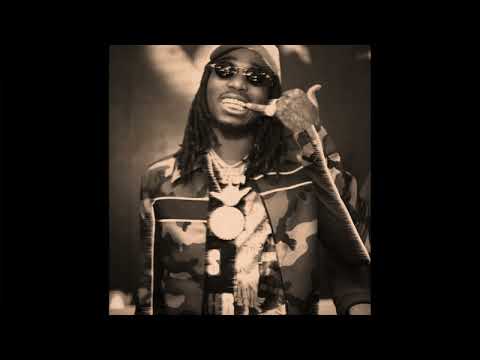 [FREE] OFFSET X QUAVO TYPE BEAT "DRIP LOST"