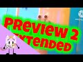 Preview 2 Oobi Theme Song Extended