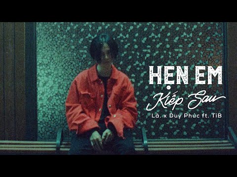 Đánh Mất Em... Bông Hoa Đẹp Nhất...Đánh Mất Em Lofi - Những Bản Lofi Freak D Mix Nhẹ Nhàng Cực Chill