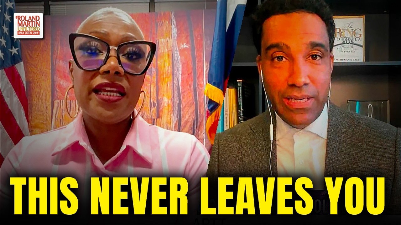 Children Who Witness Suicide Carry It Forever. “We Grieve a Thousand Times Over”