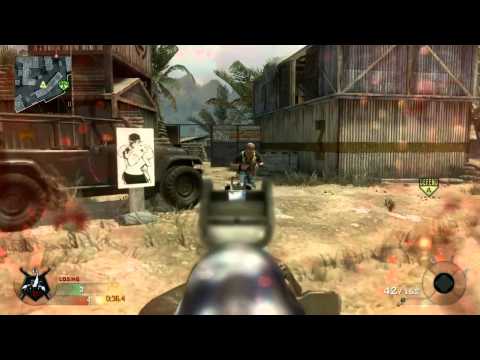 VYE DaNiMaL 1v3 / Ace vs Fariko - Console Gaming League Match