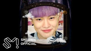 Download lagu NCT DREAM 엔시티 드림 'We Young' Teaser Clip #CHENLE mp3 Download lagu NCT DREAM 엔시티 드림 'We Young' Teaser Clip #CHENLE mp3