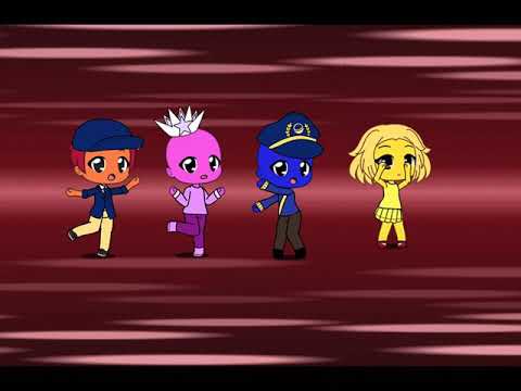 The Backyardigans: Superhero’s For Goodness Sake