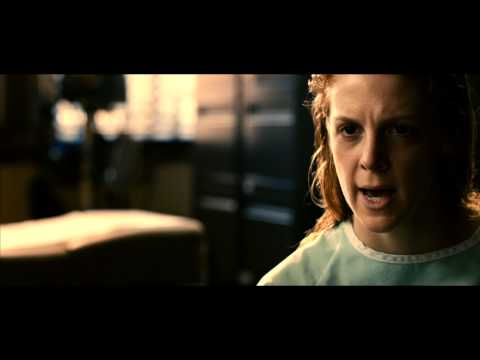 THE LAST EXORCISM: PART II - DVD Trailer - Prepare For The Second Coming