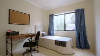 preview picture of video '2 532 Oxley Road Sherwood 4075 QLD by Peter Edwards'