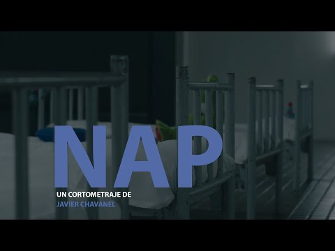 NAP — Trailer (Spagnolo)