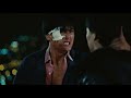 A Better Tomorrow 1986 English Subtitled Chinese Beaver Clip
