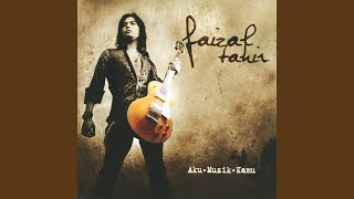 Download lagu Cuba mp3 Download lagu Cuba mp3