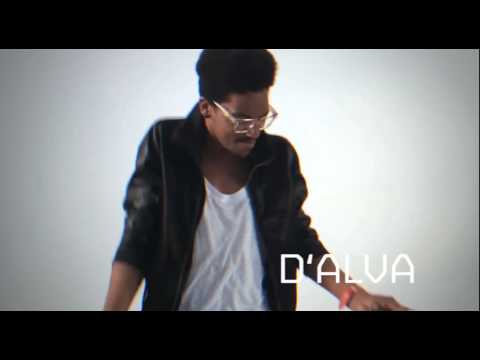 TALKFEST'15 | concertos.6Mar.Musicbox (teaser)