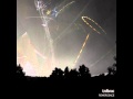 Trifonic - Broken (Specter Mix) 