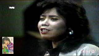 Download lagu Elly Sunarya - Pucuk Cemara (1986) Aneka Ria Safari mp3