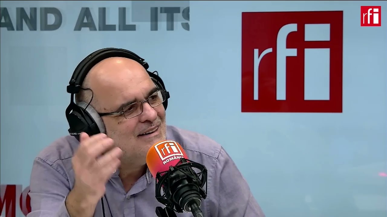 Legionarii și lecțiile istoriei. De la ”iudeo-masoni” la ”sorosiști” și ”neo-marxiști”