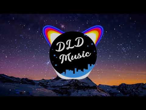 Drake - God's Plan ( DLD Music )