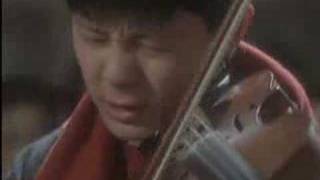 Download lagu Tchaikovsky Violin Concerto - Together END SCENE mp3