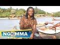 MAIMA TIINYIE KWENDA Official Video